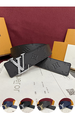 ルイヴィトンブランドコピー LV Dimension Drift 新モデル両面ベルト