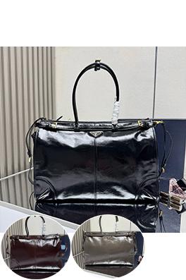 プラダコピー LusSolf 特大ハンドバッグ