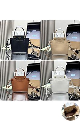 プラダスーパーコピー Carry レディース新しいハンドバッグ