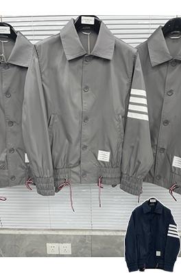 トムブラウン偽物 防水ジャケット