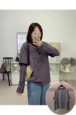 アクネストゥディオズ Acne Studios 初秋けツーピース日焼け防止長袖シャツ