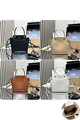 プラダスーパーコピー Carry レディース新しいハンドバッグ