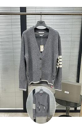 トムブラウンスーパーコピー バックカーディガン