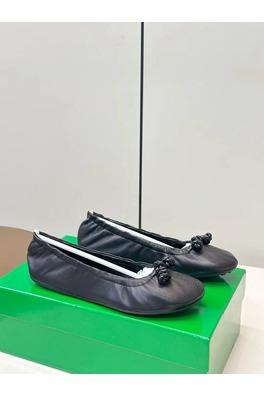 ボッテガヴェネタ レディースクラシックなダンスシューズ特価セール商品 サイズ 37