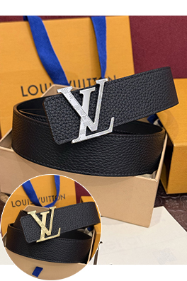 ルイヴィトンコピー LV Dimension 新モデルファッションなスタイルの両面ベルト