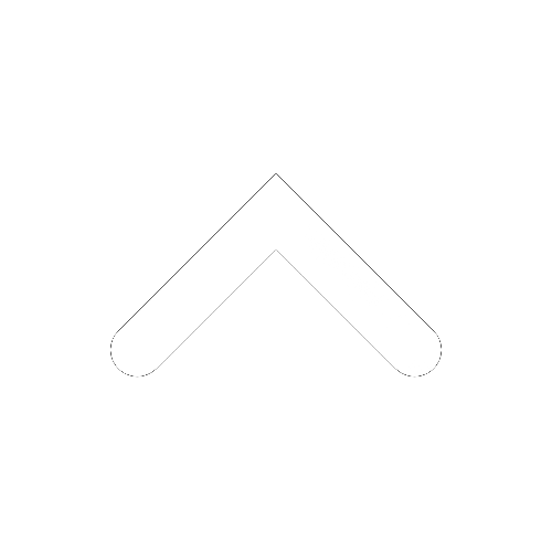 up_arr