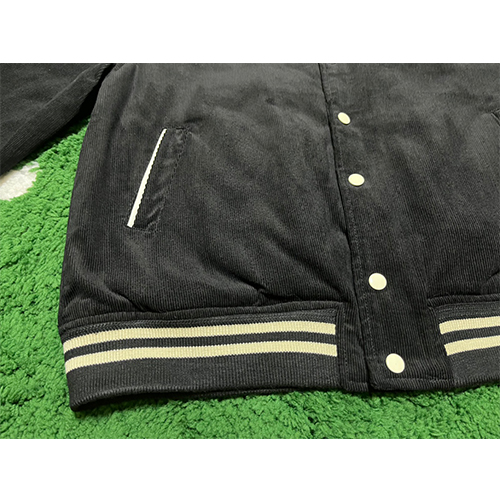 セリーヌ 偽物ジャケット　アウター   高品質
