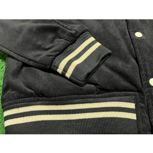 セリーヌ 偽物ジャケット　アウター   高品質