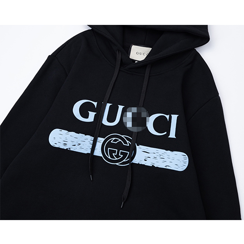 グッチ  スーパーコピーメンズレディース パーカー フード Tシャツ