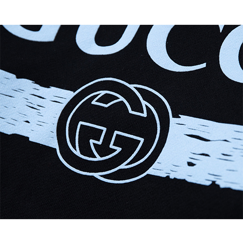 グッチ  スーパーコピーメンズレディース パーカー フード Tシャツ