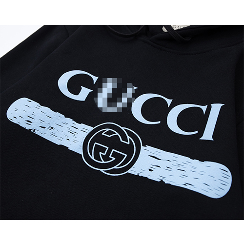 グッチ  スーパーコピーメンズレディース パーカー フード Tシャツ
