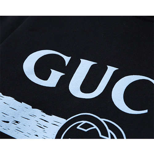 グッチ  スーパーコピーメンズレディース パーカー フード Tシャツ