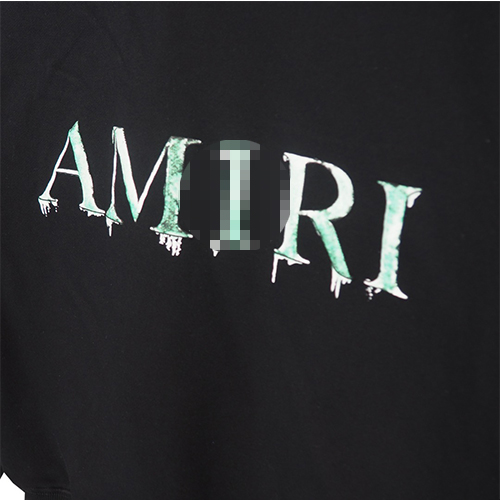アミリ 偽物  メンズレディース パーカー フード Tシャツ