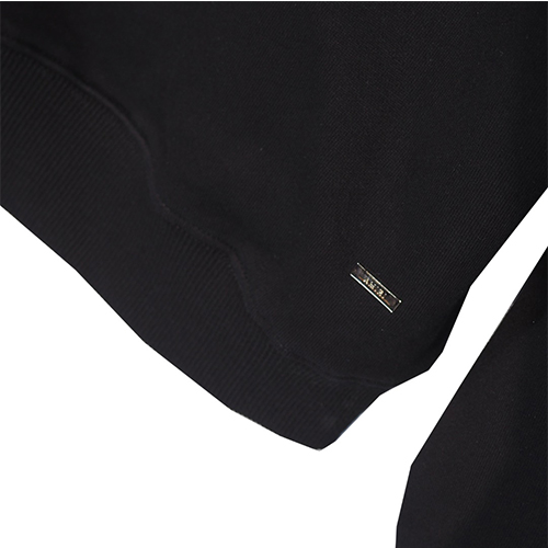 アミリ 偽物  メンズレディース パーカー フード Tシャツ