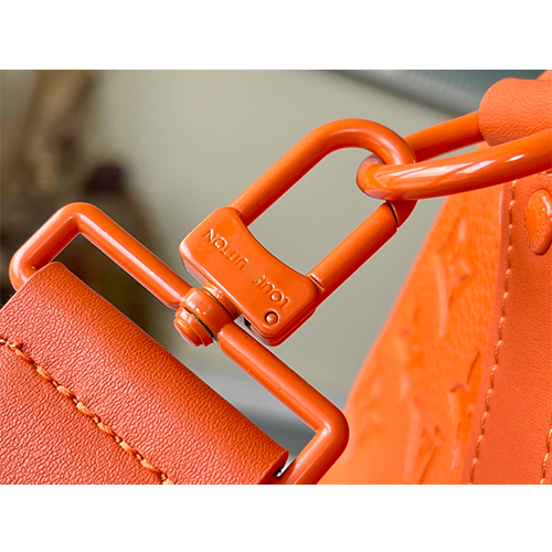 ルイヴィトンコピー2WAYバック レディース メンズ ショルダー バック M20963 Keepall 旅行バック  高品質