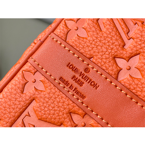 ルイヴィトンコピー2WAYバック レディース メンズ ショルダー バック M20963 Keepall 旅行バック  高品質