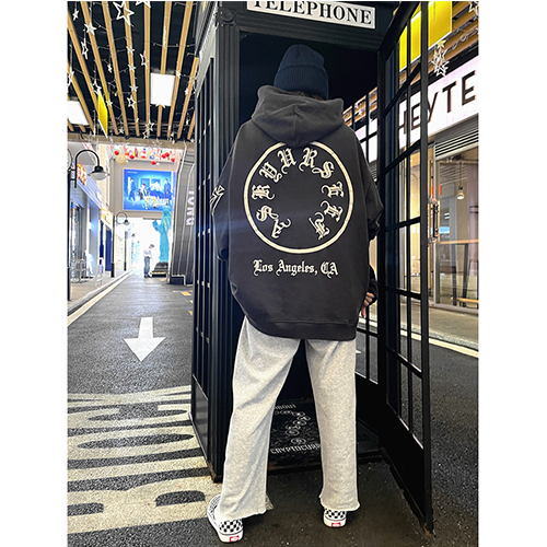アスクユアセルフスーパーコピー メンズレディース パーカー フード Tシャツ