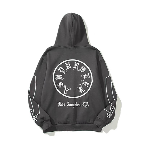アスクユアセルフスーパーコピー メンズレディース パーカー フード Tシャツ