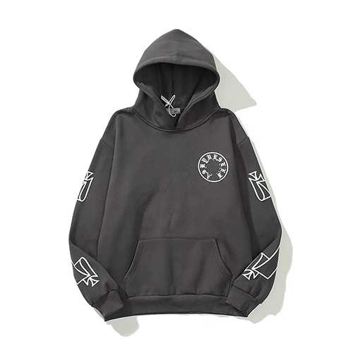 アスクユアセルフスーパーコピー メンズレディース パーカー フード Tシャツ