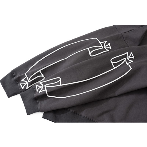 アスクユアセルフスーパーコピー メンズレディース パーカー フード Tシャツ