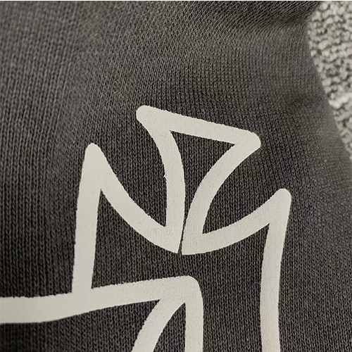 アスクユアセルフスーパーコピー メンズレディース パーカー フード Tシャツ