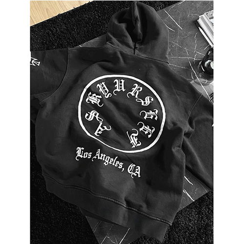 アスクユアセルフスーパーコピー メンズレディース パーカー フード Tシャツ