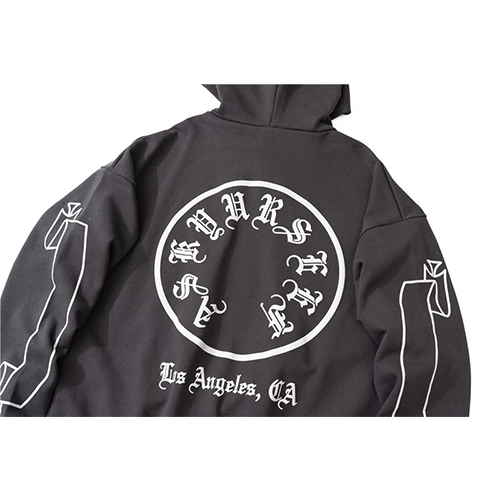 アスクユアセルフスーパーコピー メンズレディース パーカー フード Tシャツ