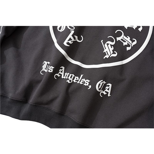 アスクユアセルフスーパーコピー メンズレディース パーカー フード Tシャツ