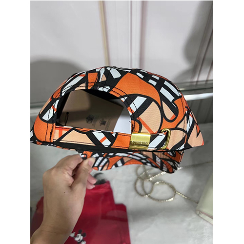 バーバリー  コピーCAP帽子   高品質
