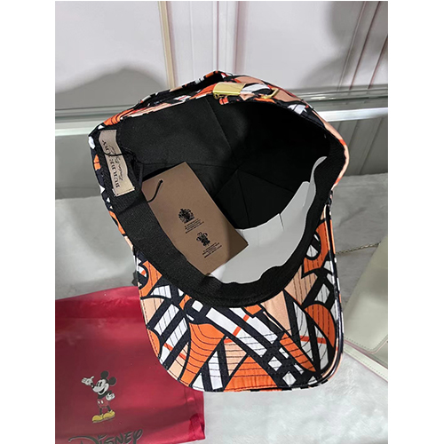 バーバリー  コピーCAP帽子   高品質