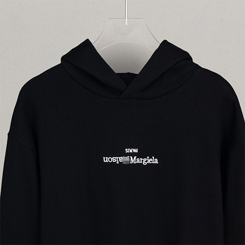 マルタンマルジェラ コピー   メンズレディース パーカー フード Tシャツ