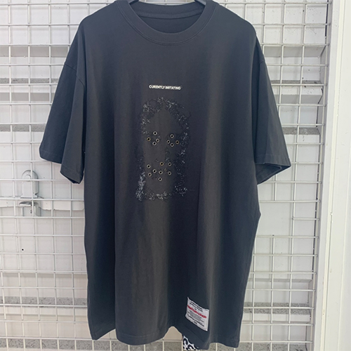 アルアルアル123 コピー  Tシャツ半袖ファッション通販