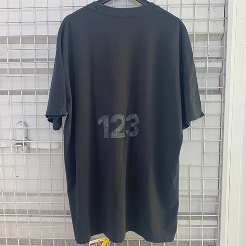 アルアルアル123 コピー  Tシャツ半袖ファッション通販