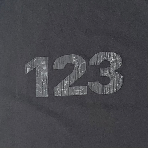 アルアルアル123 コピー  Tシャツ半袖ファッション通販