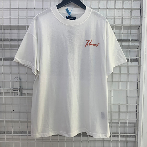 リプレゼント  Tシャツ半袖ファッション コピー 通販