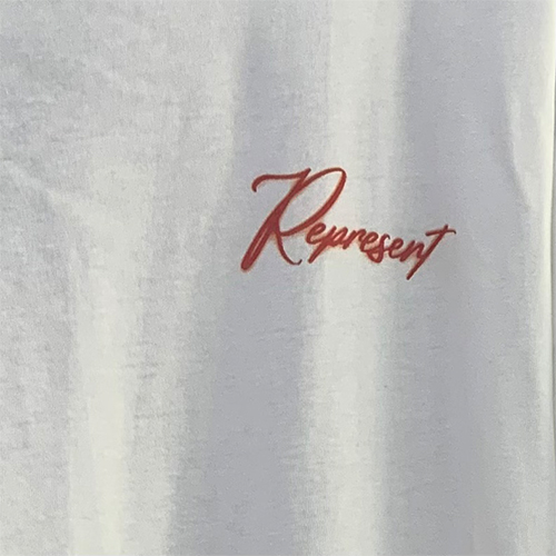 リプレゼント  Tシャツ半袖ファッション コピー 通販