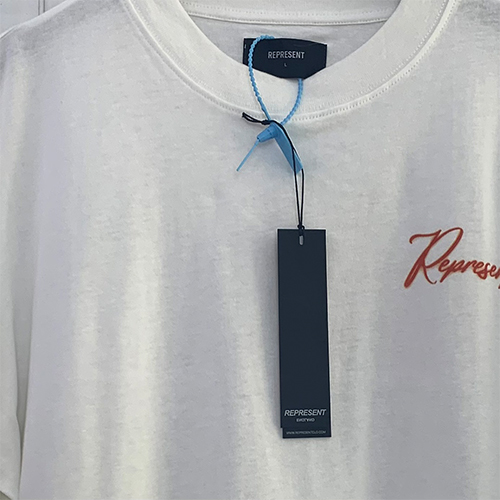 リプレゼント  Tシャツ半袖ファッション コピー 通販