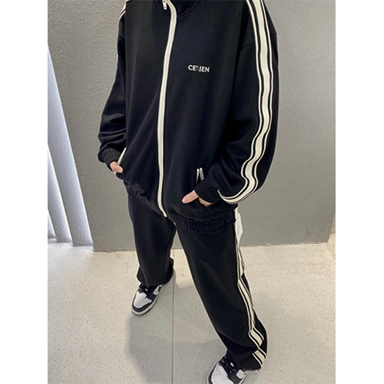 セリーヌスーパーコピー メンズ スウェットパンツ