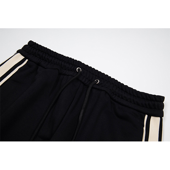 セリーヌスーパーコピー メンズ スウェットパンツ