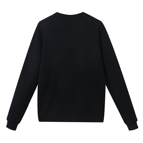 ロエベ コピースウェットTシャツ   男女兼用