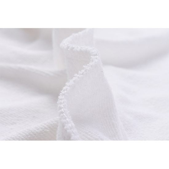 ロエベ コピースウェットTシャツ   男女兼用