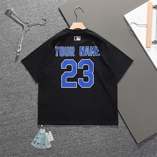 オフホワイトコピー  オーバーSIZE  半袖 Tシャツの通販