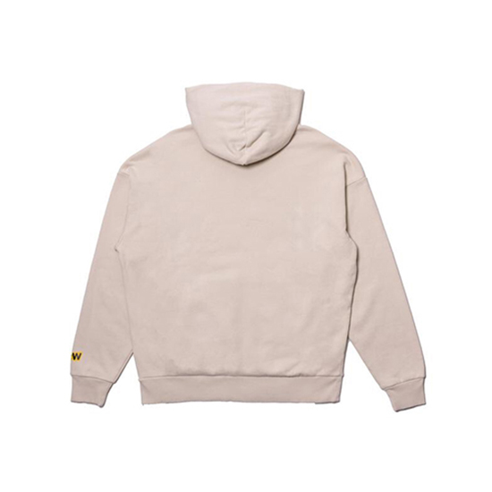 ドリューハウスコピー パーカー フード Tシャツ