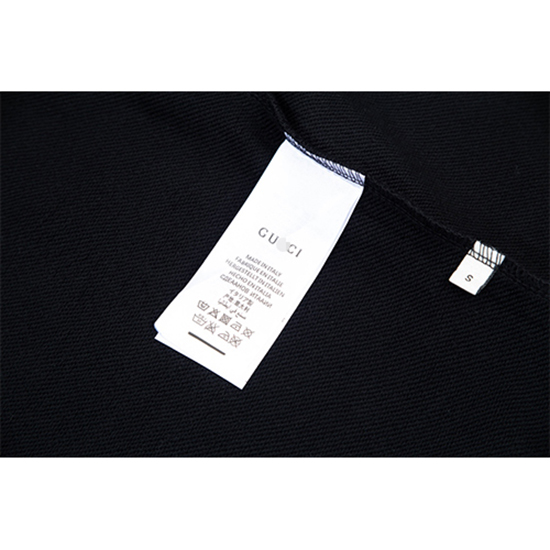 グッチ偽物 × DORAEMONコピー   スウェット長袖 Tシャツ
