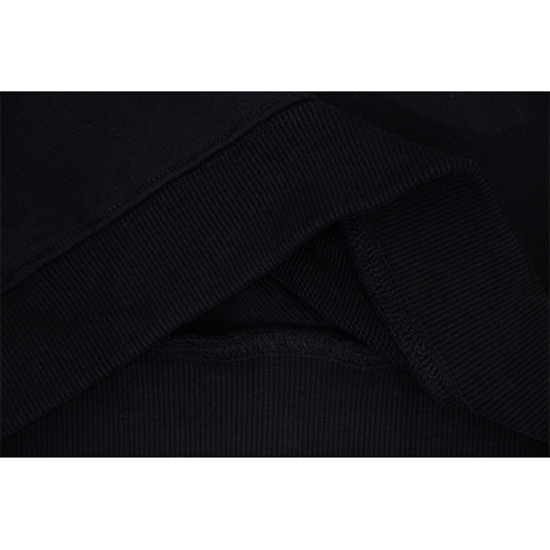 グッチ偽物 × DORAEMONコピー   スウェット長袖 Tシャツ