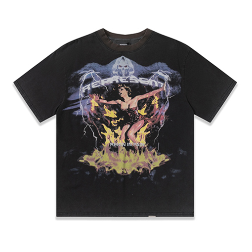 リプレゼントスーパーコピー半袖Tシャツ メンズ ファッション通販