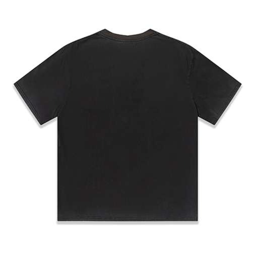 リプレゼントスーパーコピー半袖Tシャツ メンズ ファッション通販