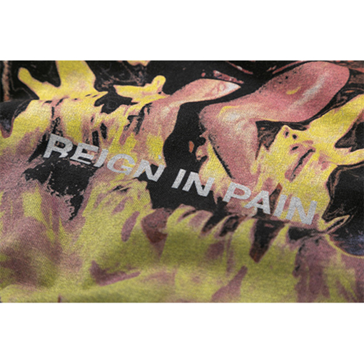 リプレゼントスーパーコピー半袖Tシャツ メンズ ファッション通販