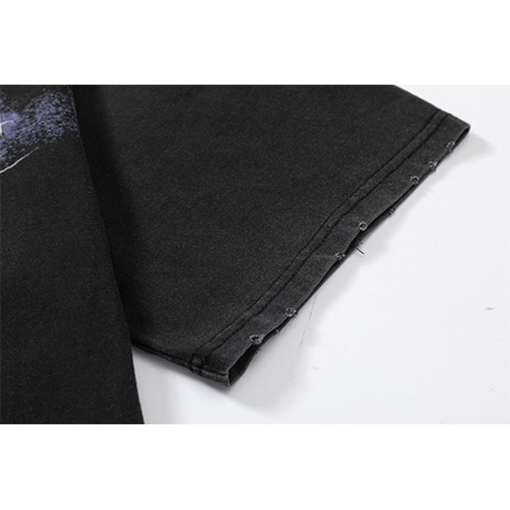 リプレゼントスーパーコピー半袖Tシャツ メンズ ファッション通販