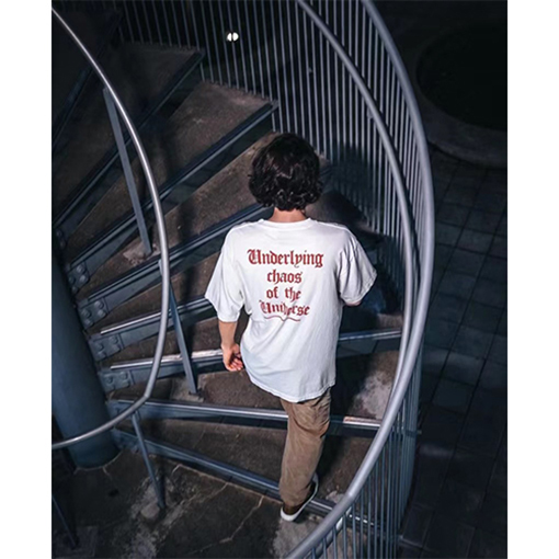 セント マイケルスーパーコピー半袖Tシャツ メンズ ファッション通販高品質